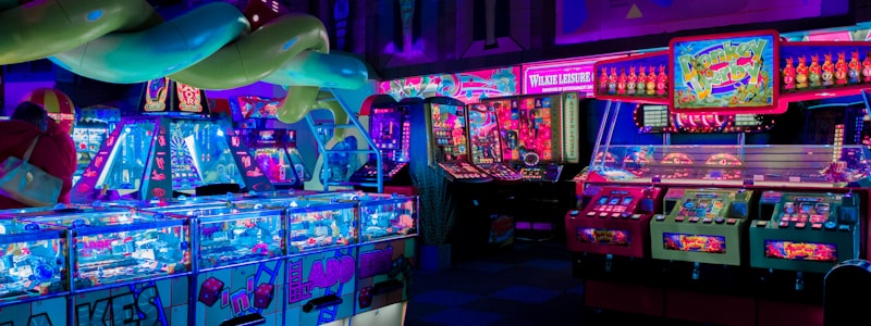 手机观看世界杯直播界面