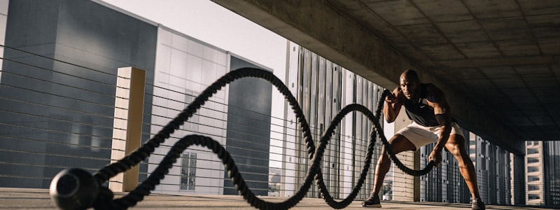 世界杯射手榜前三名球员精彩射门瞬间