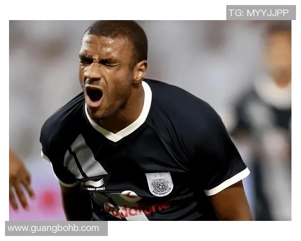 球星挥别绿茵场 退役之际的感言与足坛最后一战