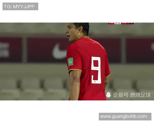 第十六届中国足球星计划推动青年球员发展促进足球人才培养新突破