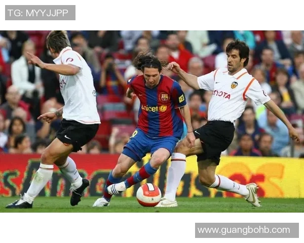 2025年度全球最强十大足球球星排名榜揭秘，谁才是当今足坛的真正王者