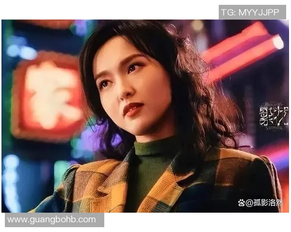 唐嫣心仪的足球球星是谁揭秘她与偶像的缘分与故事