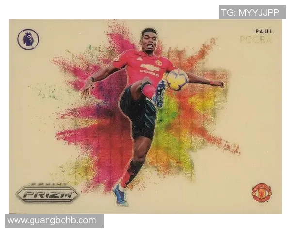 帕尼尼限量版迪巴拉球星卡珍藏版发布 价值与收藏潜力分析