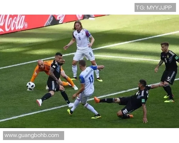 阿根廷足球明星的崛起之路与背后不为人知的故事揭秘