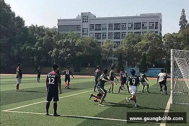 介绍优游国际ub8